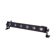 EUROLITE LED BAR-6 UV