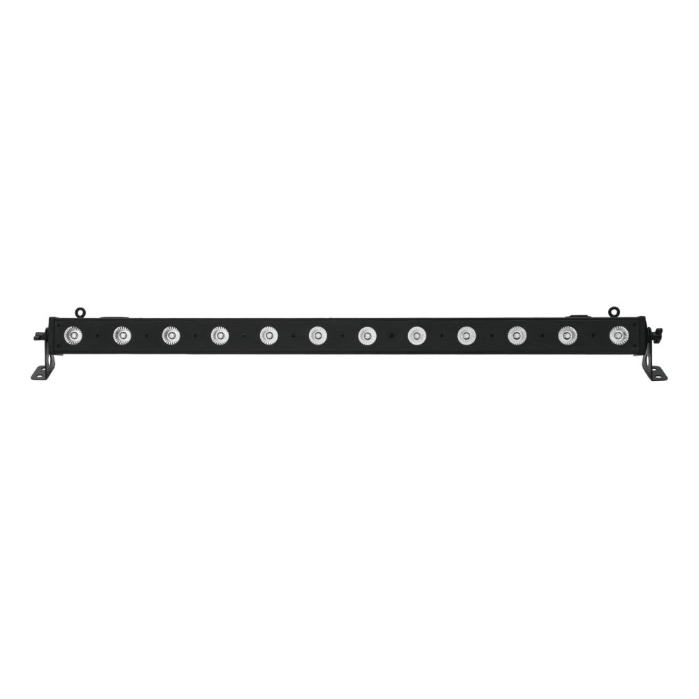 EUROLITE Barra LED-12 UV Bar