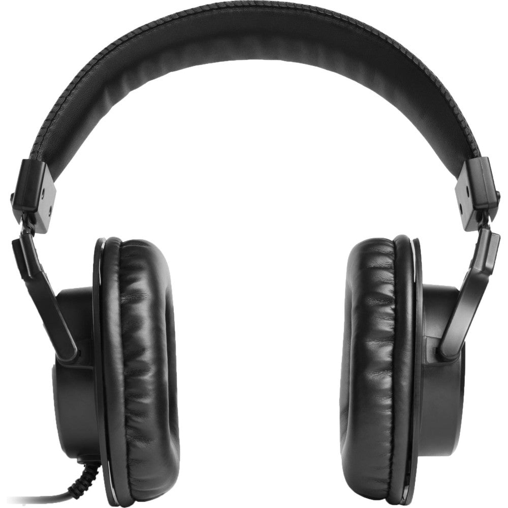M-AUDIO AIR 192|4 VOCAL STUDIO PRO Interfaccia audio USB con microfono e cuffie