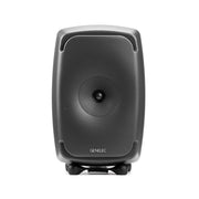 8351BP Smart Active Coassiale Tre Vie