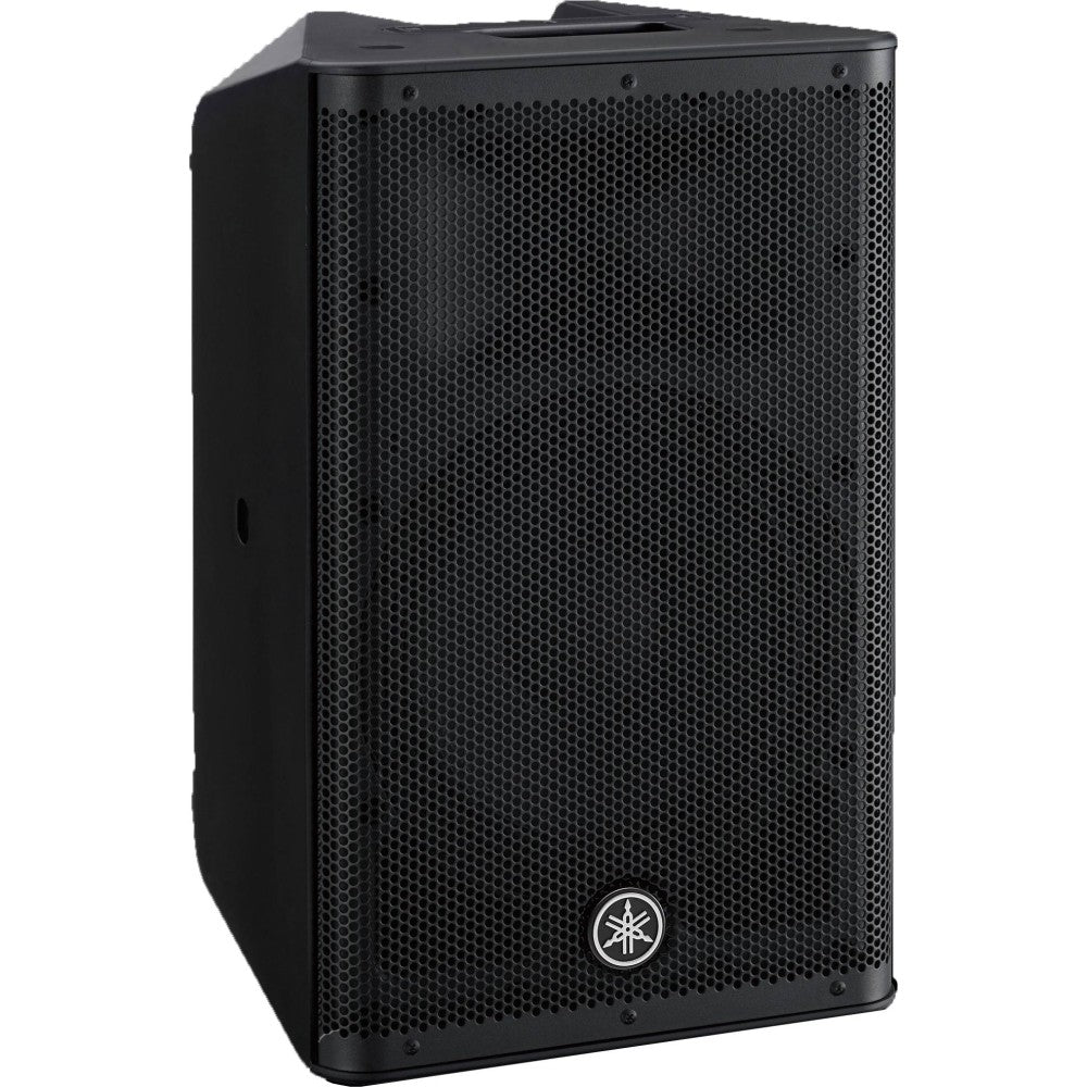 YAMAHA DXR10 MKII Diffusore attivo da 10"