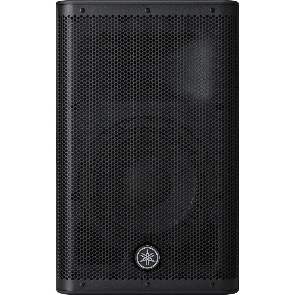 YAMAHA DXR10 MKII Diffusore attivo da 10"