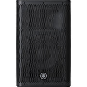 YAMAHA DXR10 MKII Diffusore attivo da 10"