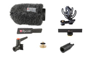 Rycote 116010