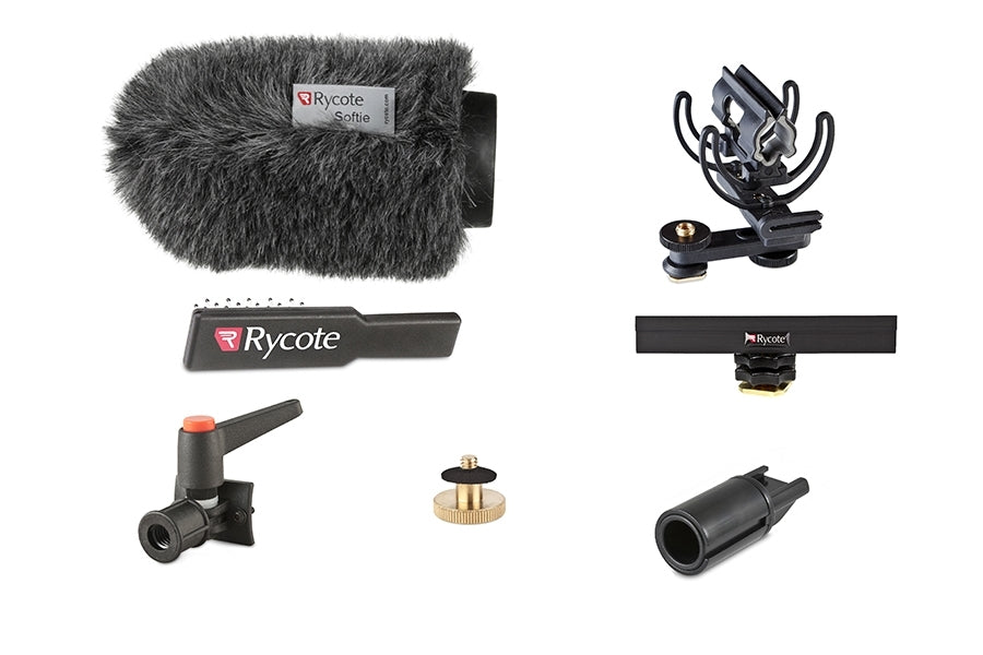 Rycote 116010