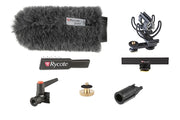 Rycote 116012