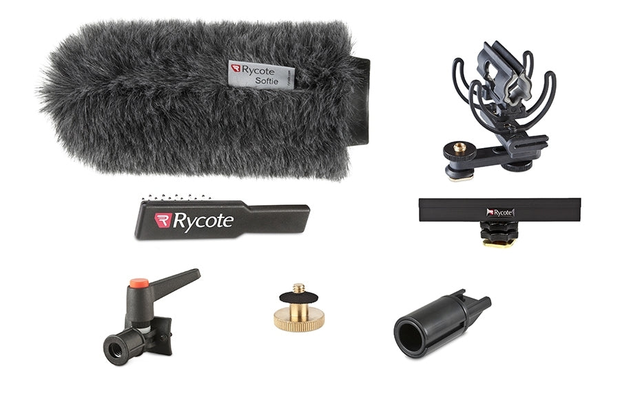 Rycote 116012