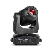 BEAMZ IGNITE180 Testa mobile LED