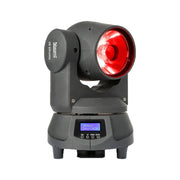 BEAMZ PANTHER 60 LED Testa mobile Beam
