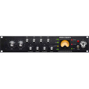 BLACK LION AUDIO EIGHTEEN Channel Strip stile vintage