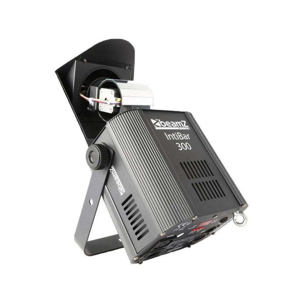 BEAMZ INTIBAR300 BARREL 30W LED DMX