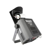 BEAMZ INTIBAR300 BARREL 30W LED DMX