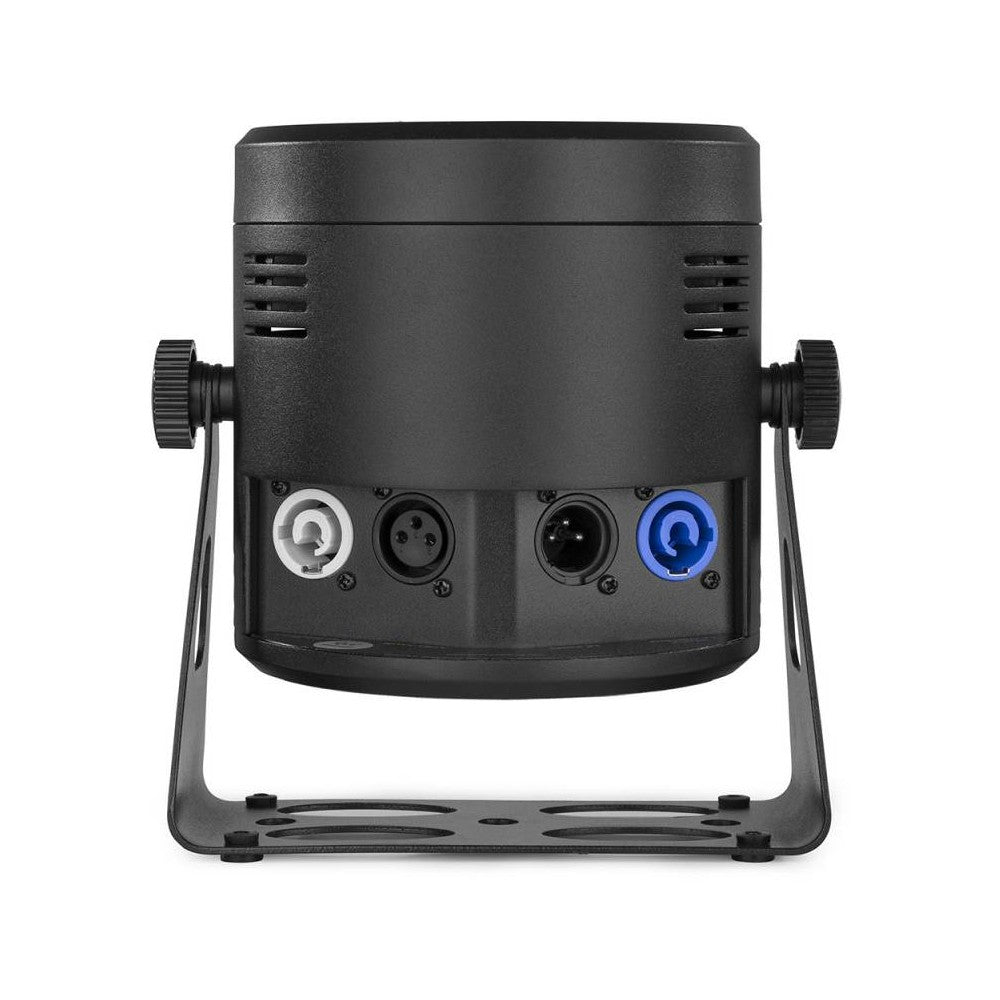 BEAMZ BBP66 Foco LED Uplight RGBW