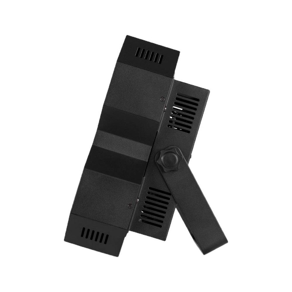 BEAMZ SB400 Stage blinder LED 2in1