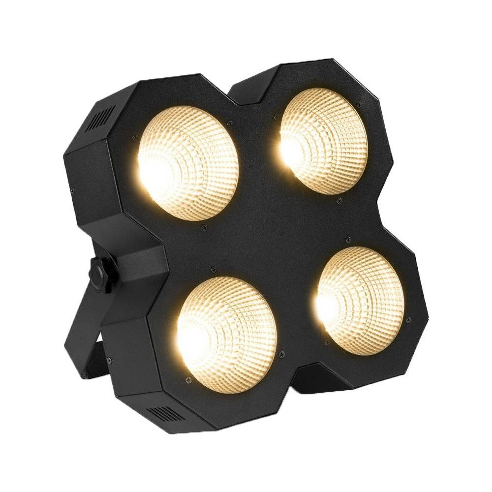 BEAMZ SB400 Stage Blinder LED 2-in-1