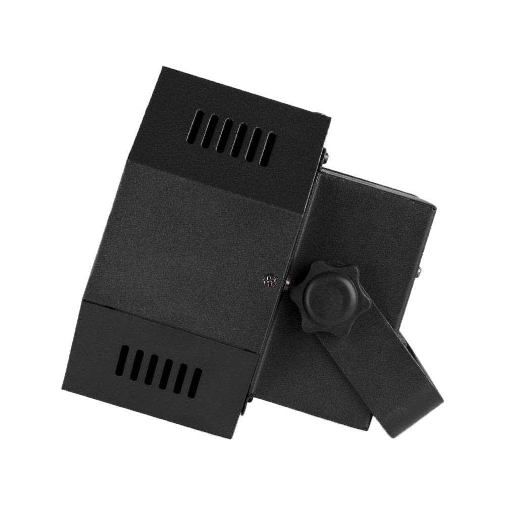 BEAMZ SB200 Stage blinder LED 2en1