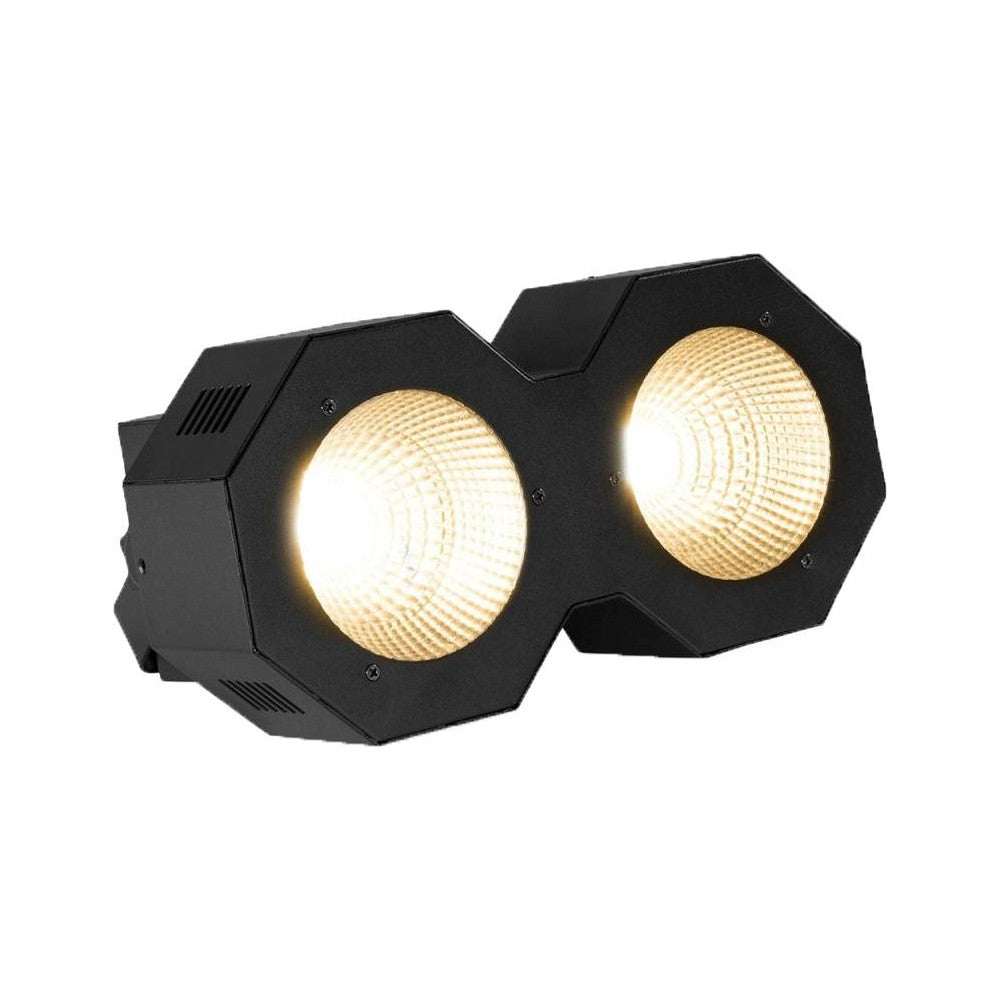 BEAMZ SB200 Stage Blinder LED 2-in-1