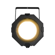 BEAMZ COB100W Faro LED PAR con Zoom