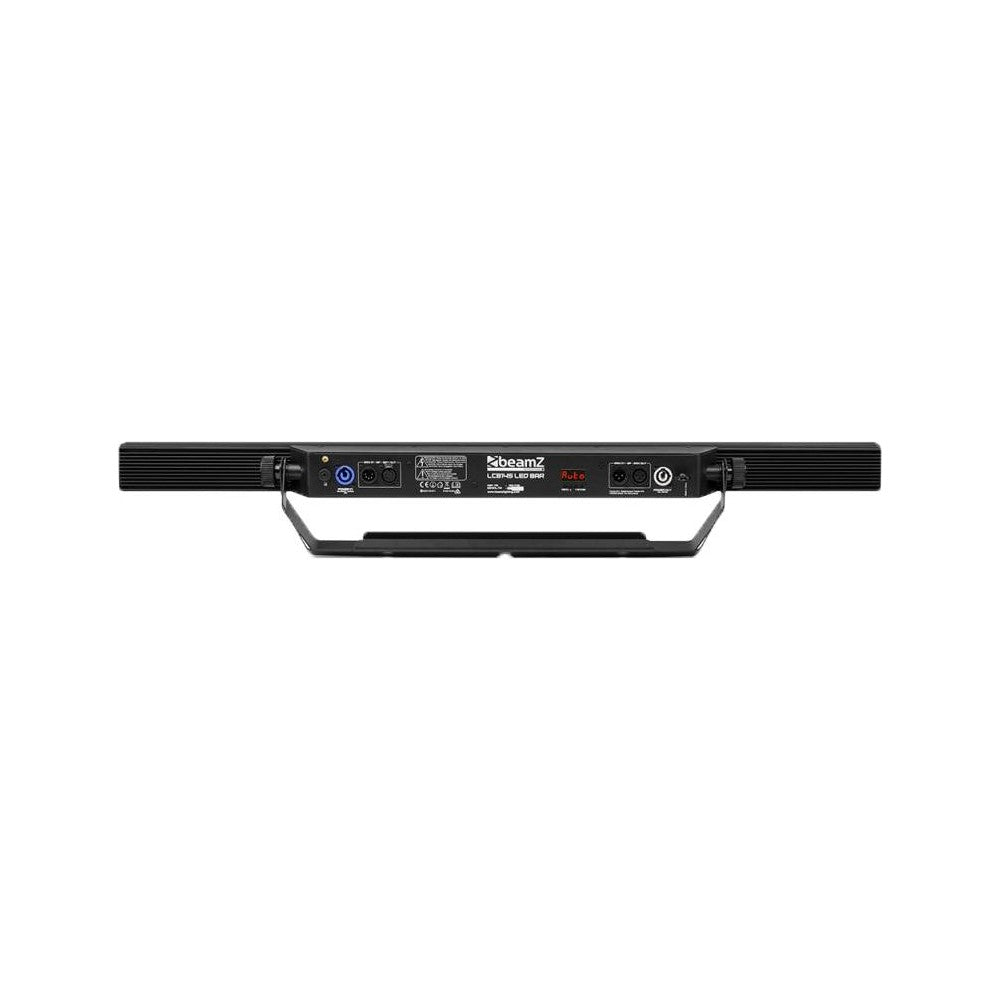 BEAMZ LCB145 Barra LED RGBW