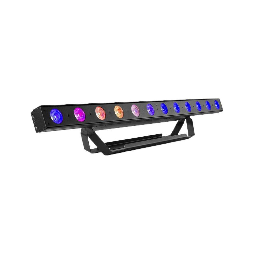 BEAMZ LCB145 Barra LED RGBW