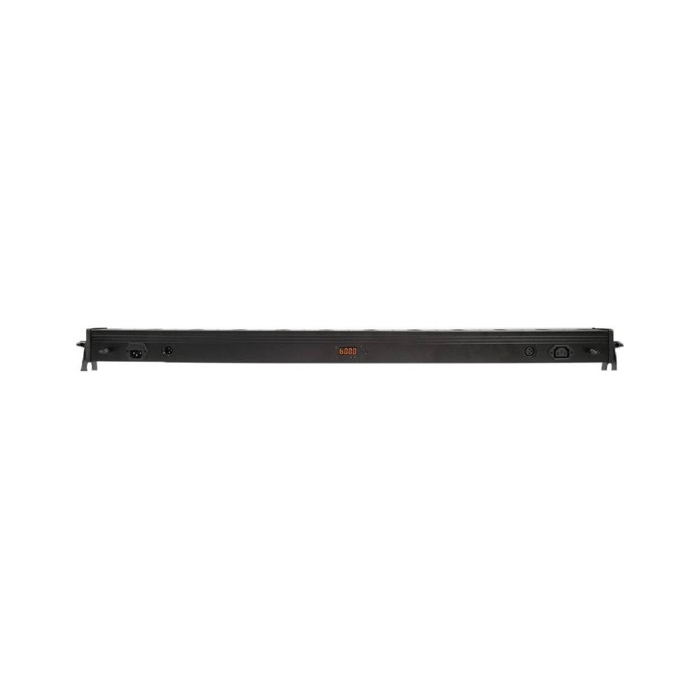 BEAMZ LCB140 RGBW LED Bar