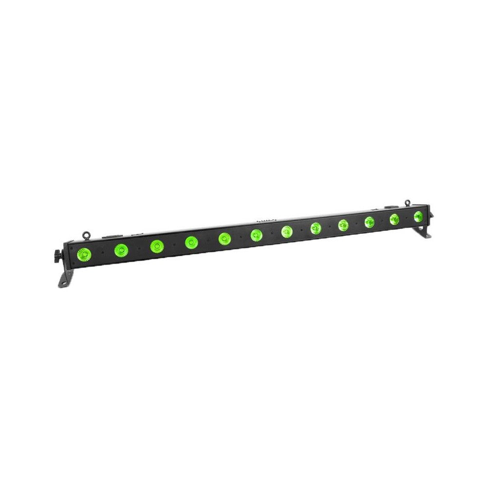 BEAMZ LCB140 RGBW LED Bar