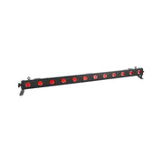 BEAMZ LCB140 Barra LED RGBW