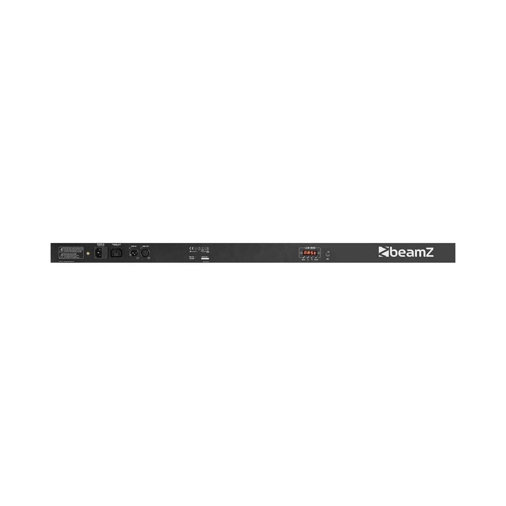 BEAMZ LCB803 Barra LED DMX IRC