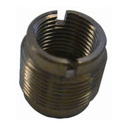 QUIK LOK BCOT/002 Adattatore universale per porta microfono