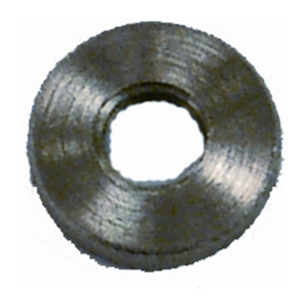 QUIK LOK ANL/002 Anello di bloccaggio dell'adattatore BCOT/002