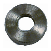 QUIK LOK ANL/002 Anello di bloccaggio dell'adattatore BCOT/002