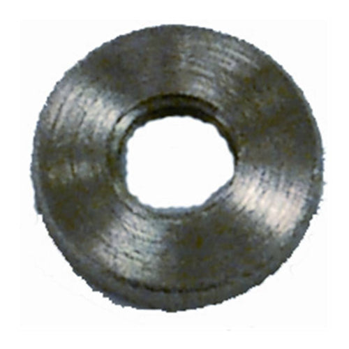 QUIK LOK ANL/002 Anillo de bloqueo del adaptador BCOT/002