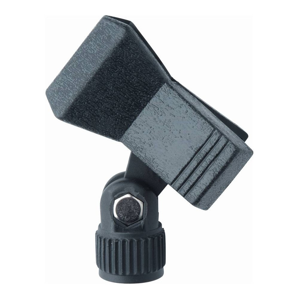 QUIK LOK MP/850 Porta microfono universale