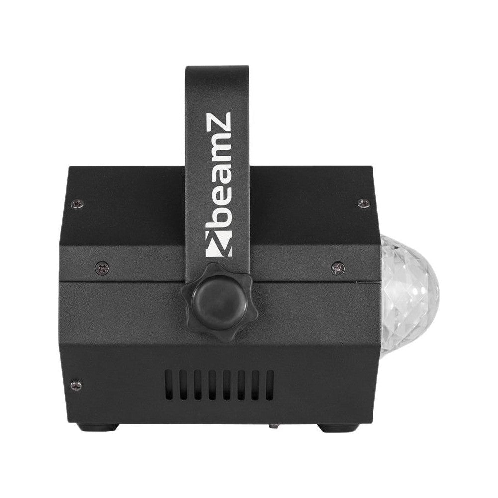 BEAMZ LEDWAVE Faro LEAD multifunzione