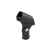 DAP AUDIO MICROPHONE HOLDER 22 mm