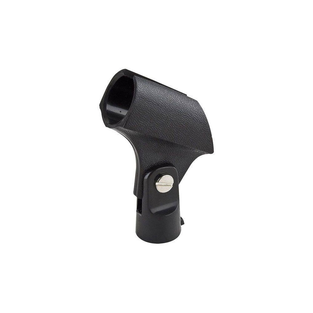 DAP AUDIO MICROPHONE HOLDER 22 mm