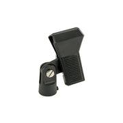 DAP AUDIO MICROPHONE CLAMP 5/8 Thread