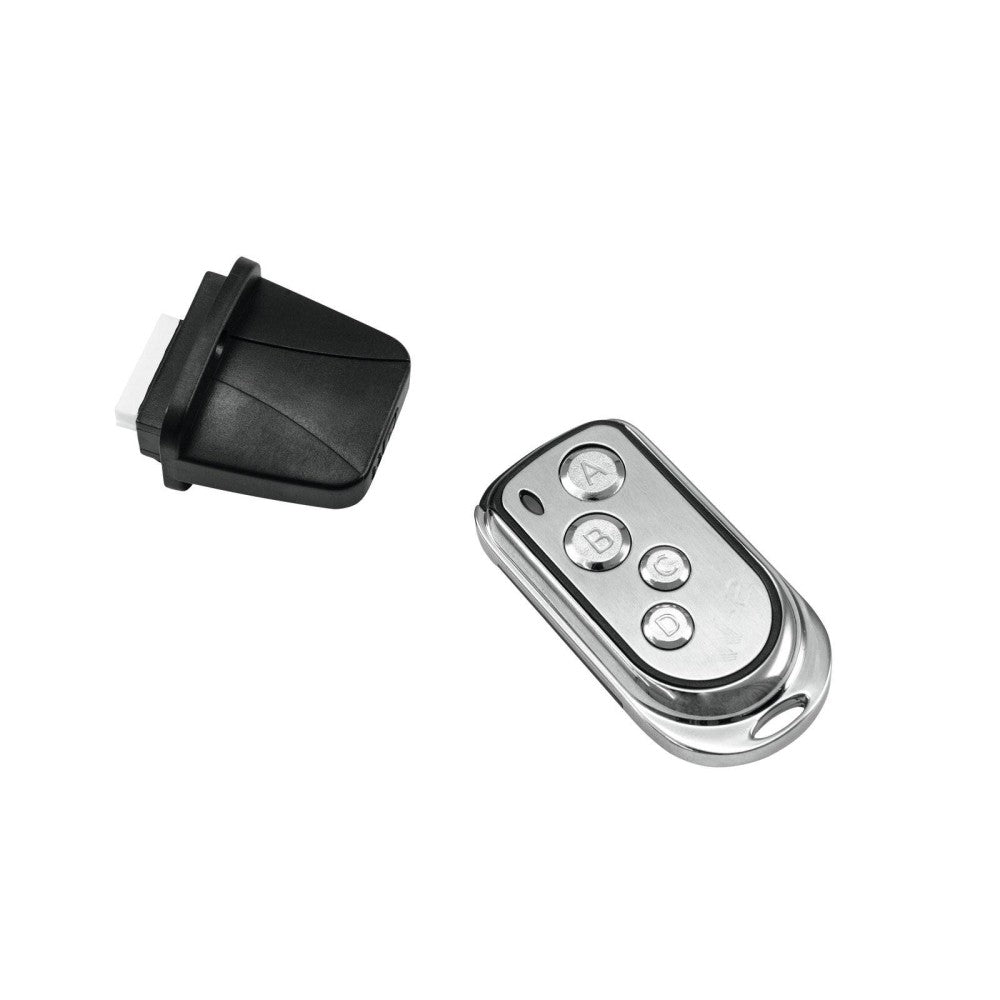 ANTARI WTR-20 Modulo per Comando Wireless