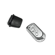 ANTARI WTR-20 Modulo per Comando Wireless