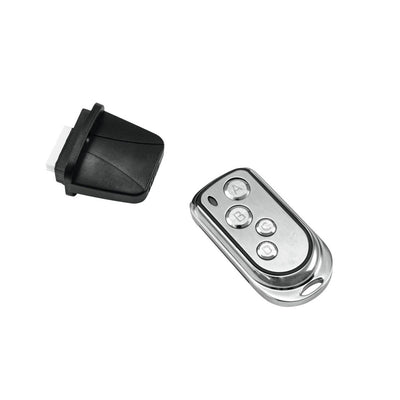 ANTARI WTR-20 Wireless Remote Control Module