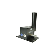 SHOWTEC FX ICE JET MKII Cannone spara-CO2