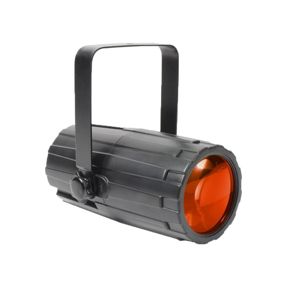 BEAMZ LED MOON FLOWER RGBWA Faro effetto moon light