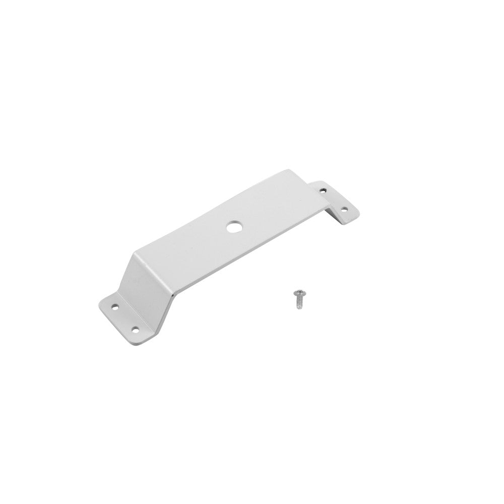 EUROLITE LED B-40 para efecto de rayo láser, blanco