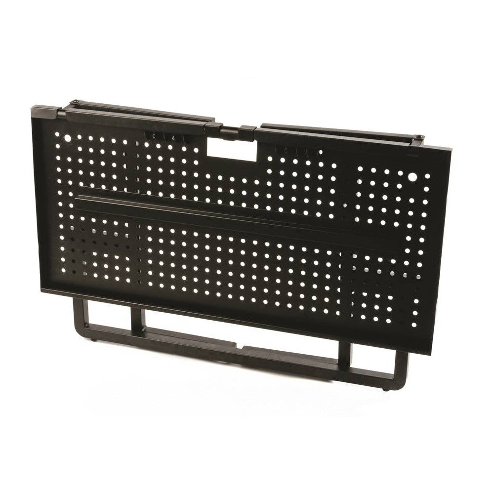 QUIK LOK DJ/233 Supporto per workstation