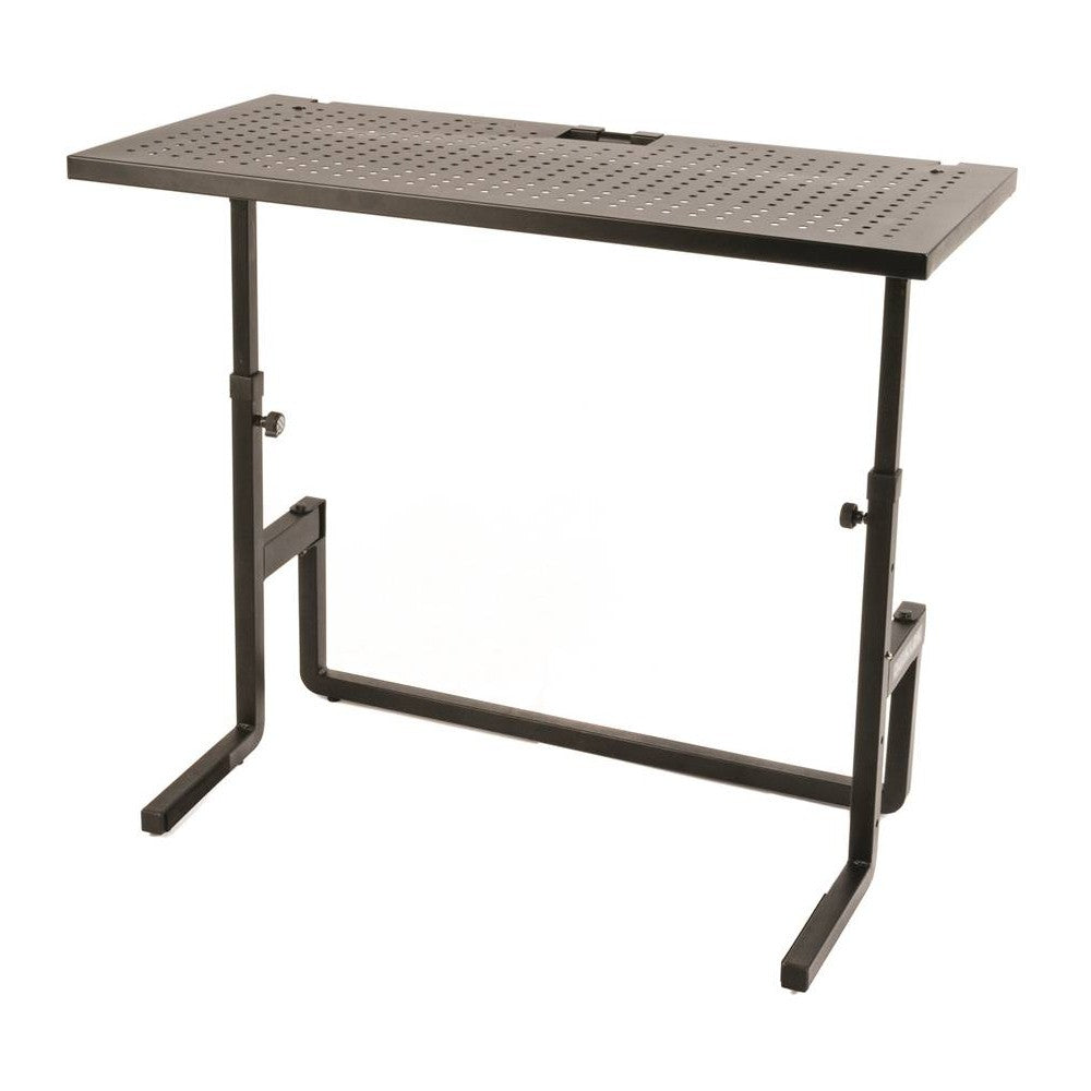QUIK LOK DJ/233 Supporto per workstation