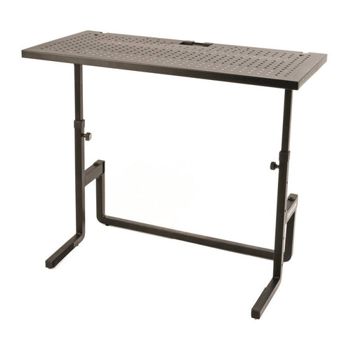 QUIK LOK DJ/233 Workstation stand
