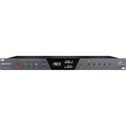 ANTELOPE AUDIO ORION 32+ | GEN 3 Scheda audio Thunderbolt a 64 canali