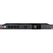ANTELOPE AUDIO ORION STUDIO SYNERGY CORE Scheda audio Thunderbolt a 32 canali