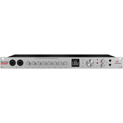 ANTELOPE AUDIO DISCRETE 8 SYNERGY CORE Scheda audio Thunderbolt