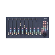 ICON PLATFORM M+ Controller per DAW